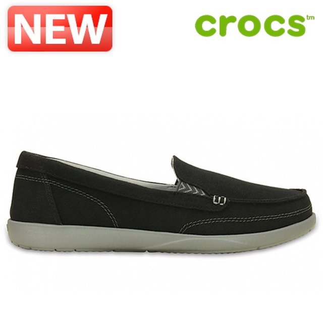 Crocs 202489 online