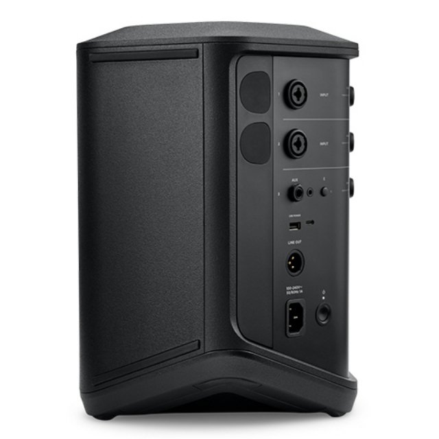 [정품]S1 pro+ PA Speaker S1 프로플러스 PA 스피커