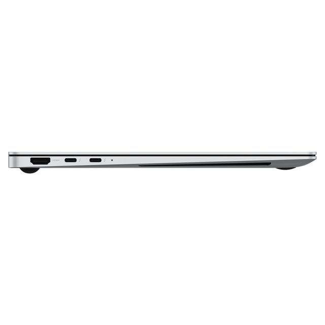 갤럭시 북4 프로 노트북 NT940XGK-KC51S (Ultra5 125H 16GB 512GB 35.6cm WQXGA＋ AMOLED Win11 플래티넘실버)