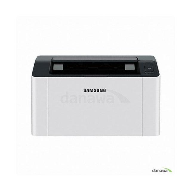 흑백 레이저 프린터 SL-M2030 삼성