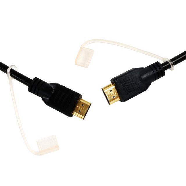 마하링크 HDMI V2.0 케이블 10M ML-PH2100