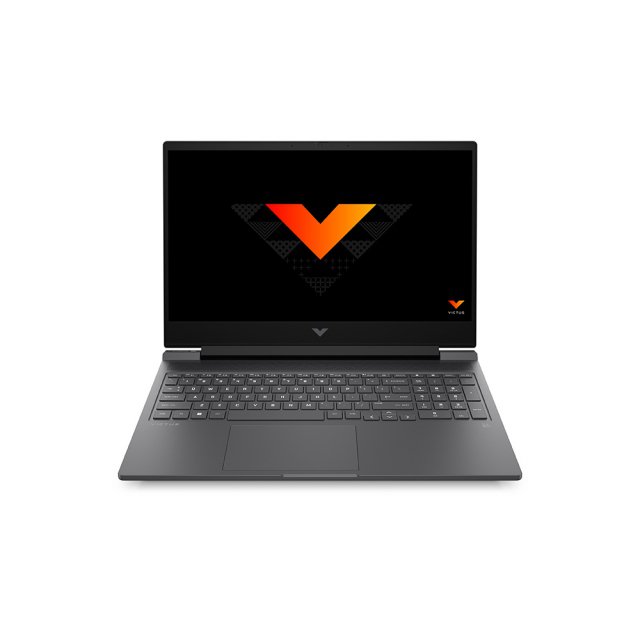 HP 빅터스 16-r1068TX 인텔 14세대 i7-14700HX RTX4070 게이밍 노트북