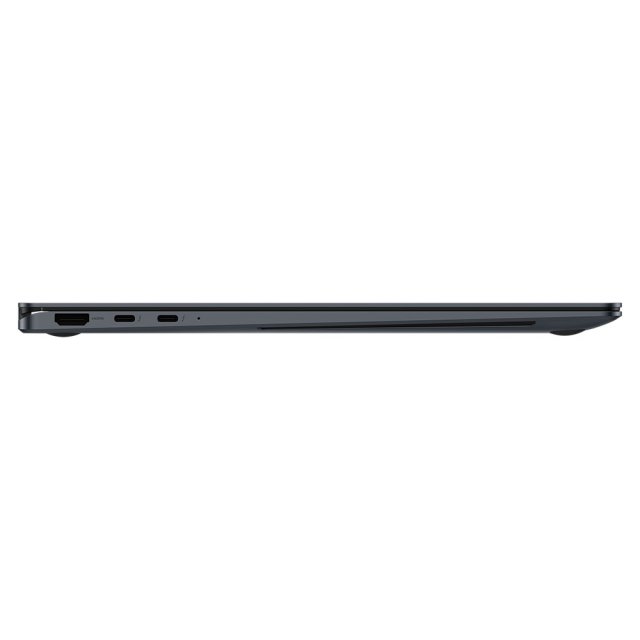 [장기할부] 갤럭시 북4 프로 노트북 360 NT960QGK-KC71G (Ultra7 155H 16GB 512GB 40.6cm WQXGA+ AMOLED Win11 문스톤그레이)
