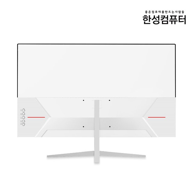 TFG32F07FS 스마트 모니터