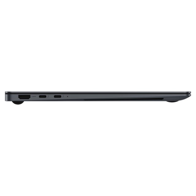 [장기할부] 갤럭시 북4 프로 노트북 NT940XGK-KC51G (Ultra5 125H 16GB 512GB 35.6cm WQXGA＋ AMOLED Win11 문스톤그레이)