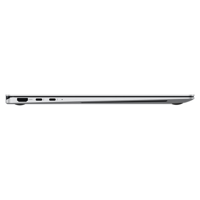 [장기할부] 갤럭시 북4 프로 360 노트북 NT960QGK-KC71S (Ultra7 155H 16GB 512GB 40.6cm WQXGA＋ AMOLED Win11 플래티넘실버)
