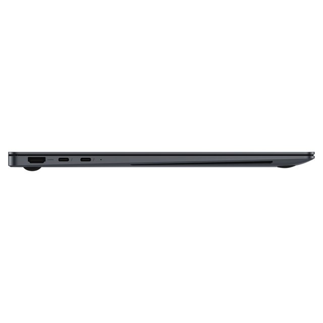 [장기할부] 갤럭시 북4 프로 360 노트북 NT960XGK-KC51G (Ultra7 155H 16GB 512GB 40.6cm WQXGA＋ AMOLED Win12 플래티넘실버)