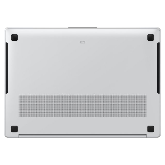 [장기할부] 갤럭시 북4 프로 360 노트북 NT960XGK-KC71S (Ultra7 155H 16GB 512GB 40.6cm WQXGA＋ AMOLED Win15 플래티넘실버)