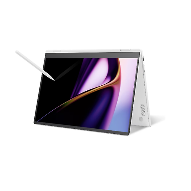 [장기할부] 2024 LG 그램 Pro 360 노트북 16T90SP-K.AA50K (Ultra5 16 256 40.6cm WQXGA IPS Win11 화이트)