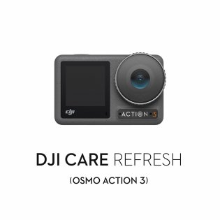 Care Refresh 1년 플랜 (ACTION 3/액션3)