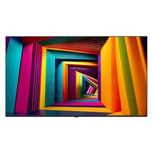 125cm LG 울트라 TV 50UT9300KNA (스탠드형)