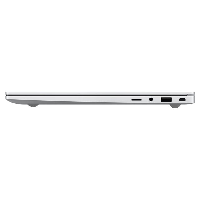 갤럭시 북4 노트북 NT750XGK-KC51S (Core5 120U 16GB 256GB 15.6in FHD LED Win11 실버)