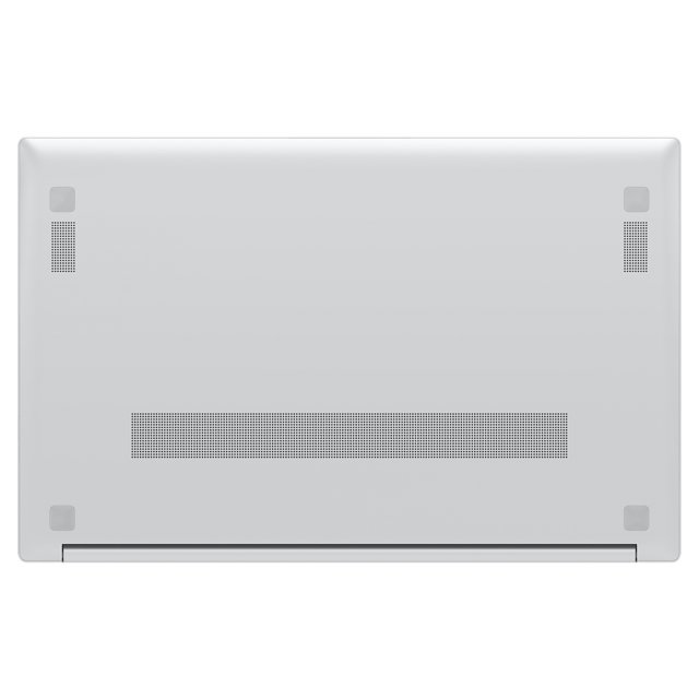 갤럭시 북4 노트북 NT750XGL-XC51S (Core5 120U 16GB 512GB 15.6in FHD LED Anti-Glare Win11 실버)