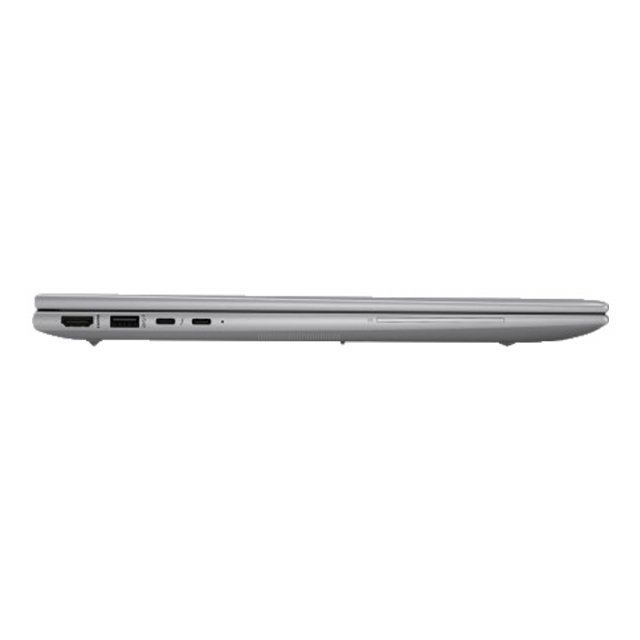 HP ZBook Firefly 16 G10 740J1AV_UP2 i7 WUXGA 모바일 워크스테이션