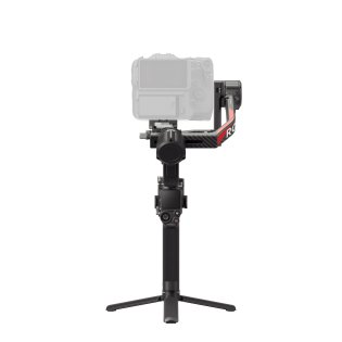 로닌 RS4 PRO COMBO 카메라 짐벌 프로 콤보 [DJI-RS4-PRO-COMBO]