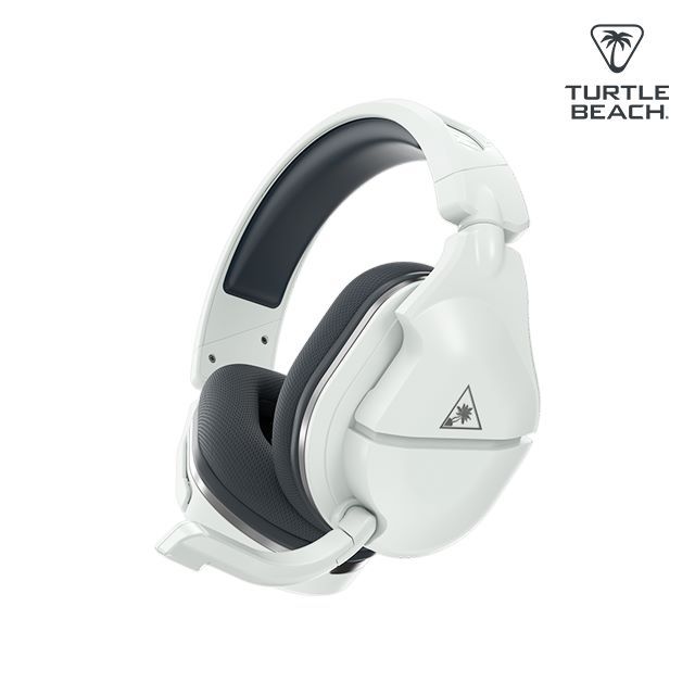 스텔스 STEALTH 600 Gen2 USB White PS 윈도우 플스 게이밍 무선 헤드셋