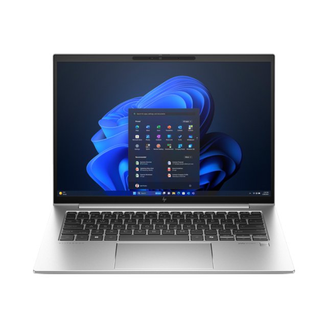 엘리트북 840 G11 8M4X5AV U7-155H ( 드림컬러/ 5G/ Win11Pro) (기본제품)