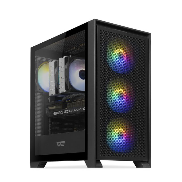 라이젠7 7800X3D_RTX4080 SUPER 16GB 컴퓨터본체 (ULTRA GAMING R7 A8S) AMD 게이밍컴퓨터 조립PC