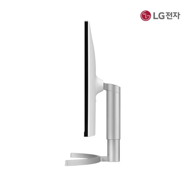 LG전자 울트라HD 32UN650 80Cm(32) 4K UHD IPS HDR10 콘솔게임 최적화 모니터