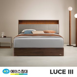 [비밀특가][에이스침대] LUCE3(루체3) DT3등급/LQ