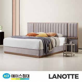 [비밀특가][에이스침대] LANOTTE-T(라노떼) CA2등급/LQ