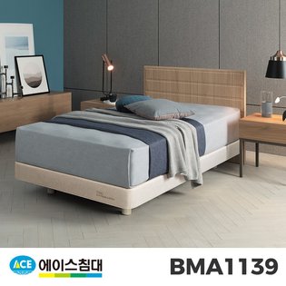 [비밀특가][에이스침대] BMA1139-N AB3등급/SS(슈퍼싱글사이즈)