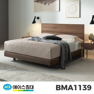 [비밀특가][에이스침대] BMA1139-N AB3등급/LQ(퀸사이즈)