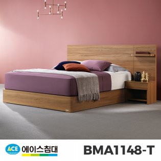 [비밀특가][에이스침대] BMA 1148-T HT-L등급/K(킹사이즈)