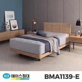 [비밀특가][에이스침대] BMA 1139-E AT등급/SS(슈퍼싱글사이즈)