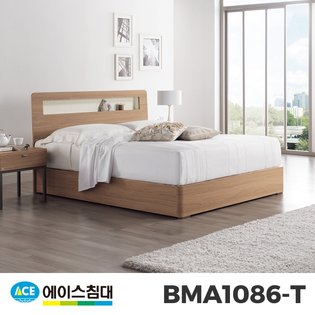 [비밀특가][에이스침대] BMA 1086-T CA등급/LQ(퀸사이즈)