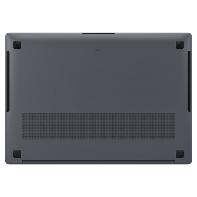 삼성전자 갤럭시북4 프로 NT960XGQ-AD72G 32GB 1TB 터치디스플레이 탑재 노트북