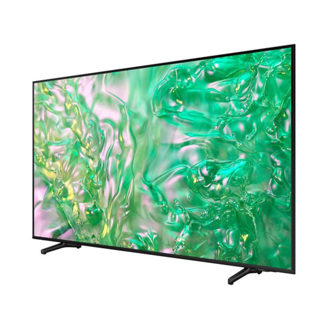 189cm UHD TV KU75UD8070FXKR 스탠드형