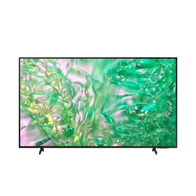 125cm UHD TV KU50UD8070FXKR 벽걸이형