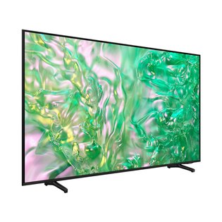 108cm UHD TV KU43UD8070FXKR 스탠드형