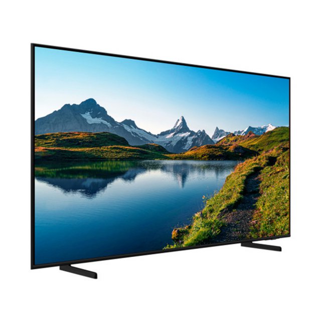 108cm QLED TV KQ43QC65AFXKR 스탠드형