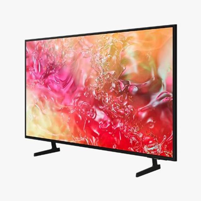 138cm UHD TV KU55UD7000FXKR 스탠드형