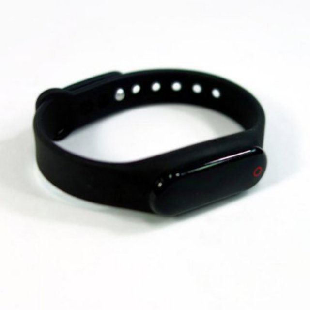 [소진할인]스마트S밴드 (S1) MIFREE-SMARTBAND-S1