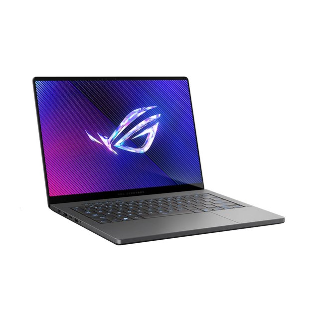 ASUS ROG 제피러스 G16 GU605MV-QR229W 게이밍 노트북 인텔U9-185H/32GB/RTX4060/WQXGA OLED DCI-P3 100%