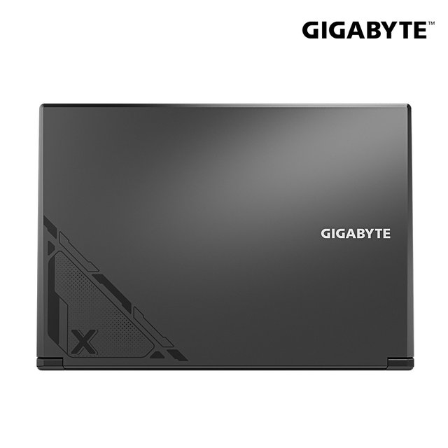 기가바이트 G6X 9KG-43KR 인텔 13세대 i7-13650H/RTX4060/250Nits 