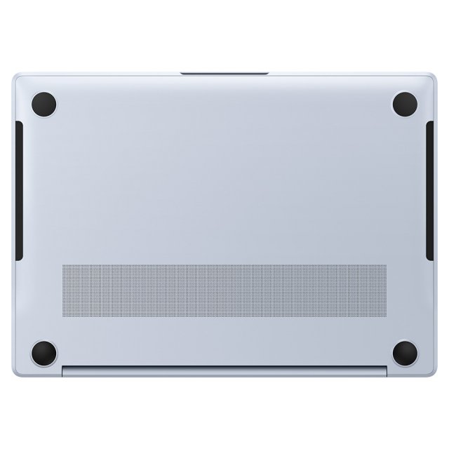 갤럭시 북4 Edge 엣지 노트북 NT940XMA-KC01B (XEliteX1E80100 16GB 512GB 35.6cm WQXGA+AMOLED Win11 블루)