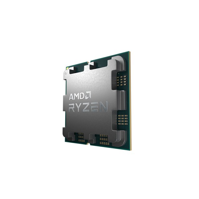 AMD 라이젠5 5세대 7600 라파엘 정품 (트레이) 파인인포 