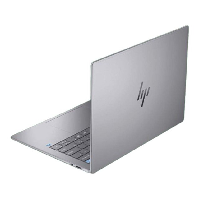 HP 옴니북 OMNIBOOK X 14-fe0005qu AI노트북/스냅드래곤 엘리트/16GB/1TB/Win11/터치