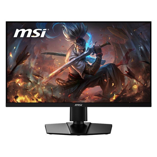 MSI 27인치 게이밍 WQHD 180Hz IPS HDR 무결점 G274QPF E2