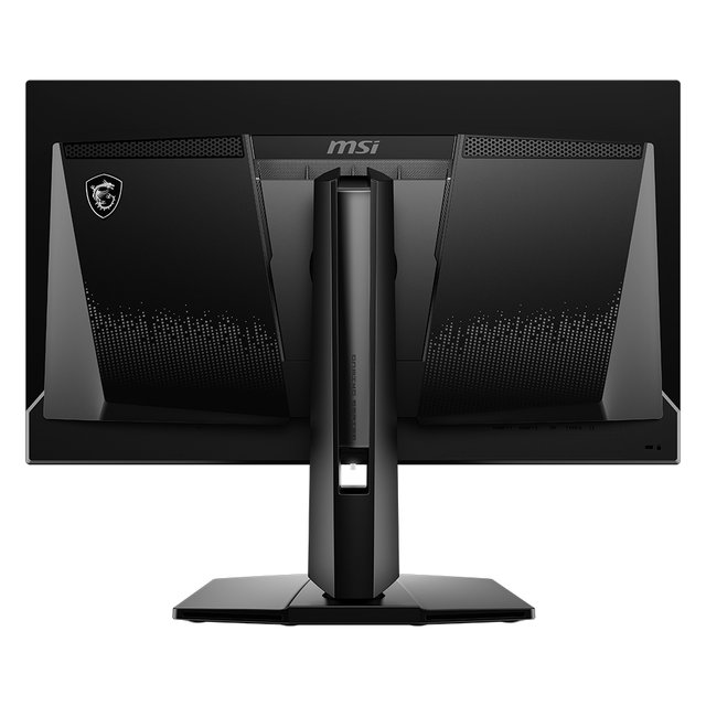 MSI 27인치 WQHD 240Hz HDR400 MAG271QPX E2 QD-OLED