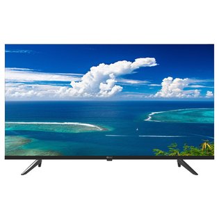 108cm 4K UHD Google 3.0 SMART TV DEC43G100 상하조절 벽걸이형 (단순배송,자가설치)