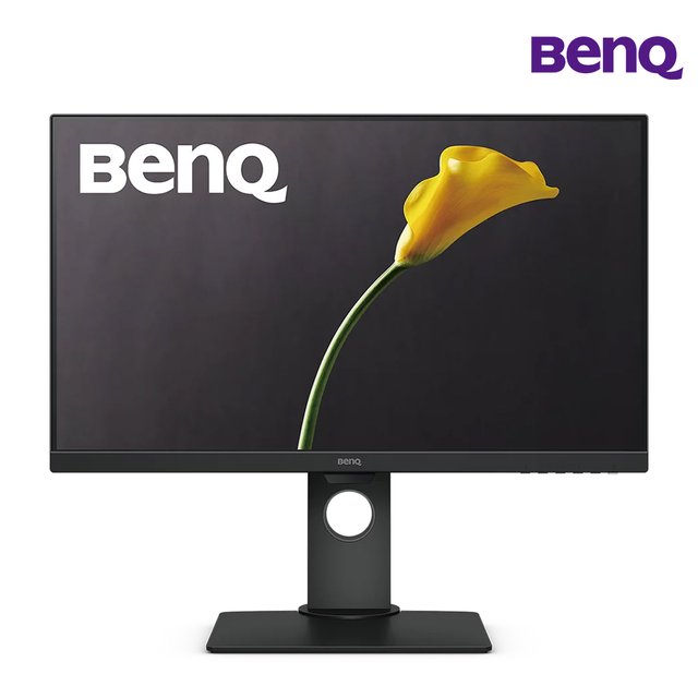 BenQ 69Cm(27) GW2780T 평면 FHD 모니터