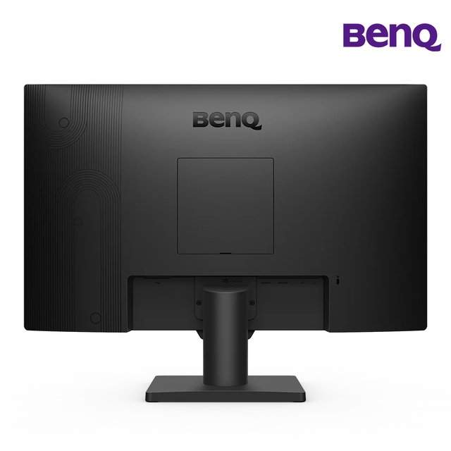 BenQ GW2490 61cm(24) FHD IPS  100Hz 사무용 가성비 아이케어 모니터