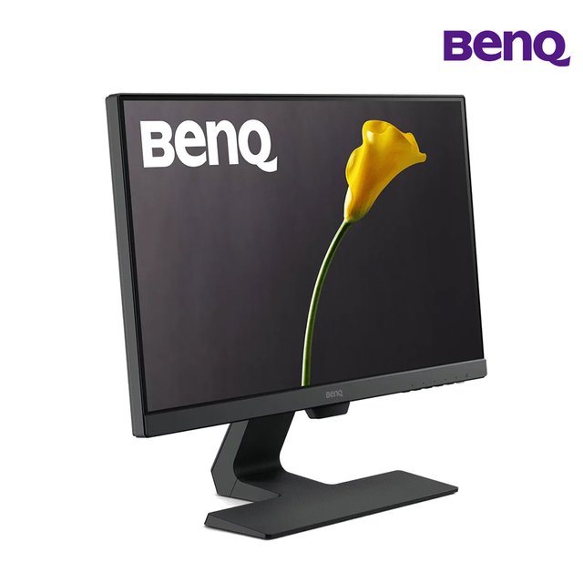 BenQ GW2283 55.8cm(21.5) FHD IPS 사무용 가성비 아이케어 모니터