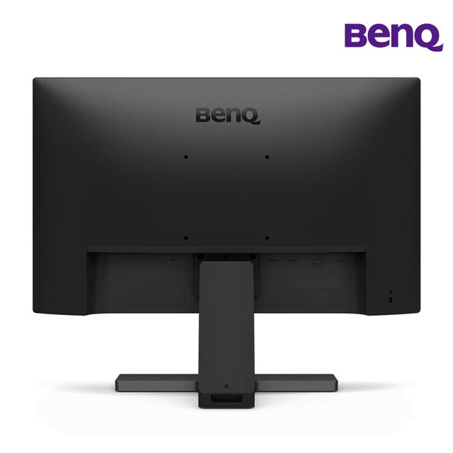 BenQ GW2283 55.8cm(21.5) FHD IPS 사무용 가성비 아이케어 모니터