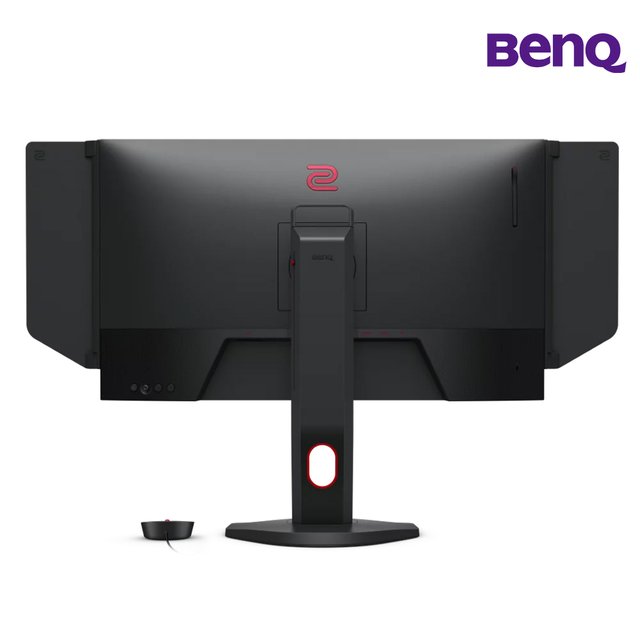 BenQ ZOWIE XL2586X 69Cm(27) 240Hz FHD 게이밍 모니터